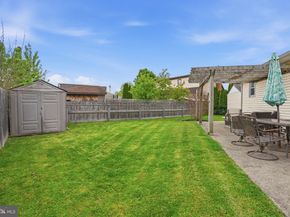 329 Madison Avenue, Langhorne PA 19047