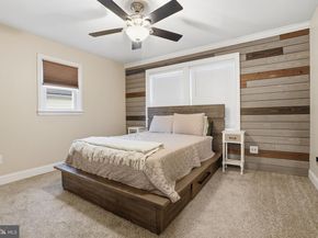 329 Madison Avenue, Langhorne PA 19047