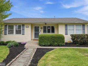 329 Madison Avenue, Langhorne PA 19047
