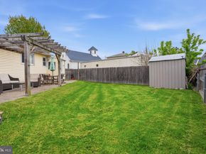 329 Madison Avenue, Langhorne PA 19047
