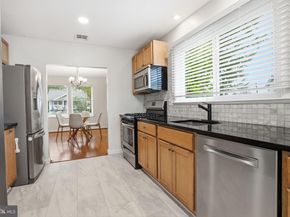 329 Madison Avenue, Langhorne PA 19047