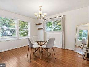 329 Madison Avenue, Langhorne PA 19047