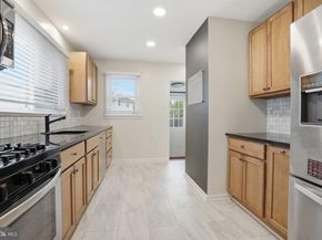 329 Madison Avenue, Langhorne PA 19047