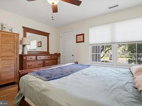 105 Strawberry Court, Warwick PA 18974