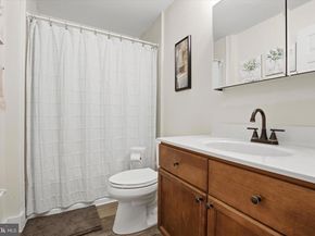 105 Strawberry Court, Warwick PA 18974