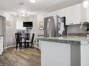 105 Strawberry Court, Warwick PA 18974