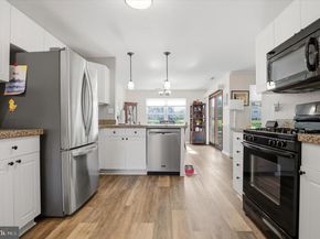 105 Strawberry Court, Warwick PA 18974