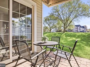 105 Strawberry Court, Warwick PA 18974
