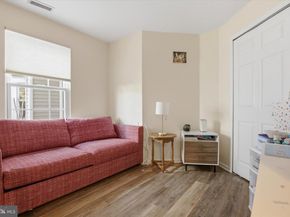 105 Strawberry Court, Warwick PA 18974