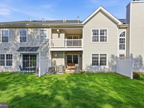 105 Strawberry Court, Warwick PA 18974