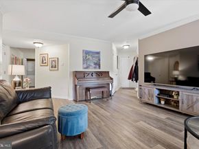 105 Strawberry Court, Warwick PA 18974