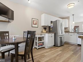 105 Strawberry Court, Warwick PA 18974