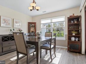 105 Strawberry Court, Warwick PA 18974