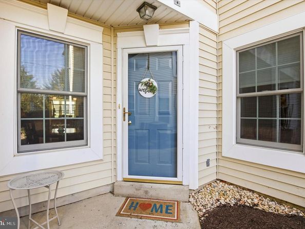 105 Strawberry Court, Warwick PA 18974