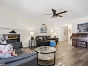 105 Strawberry Court, Warwick PA 18974