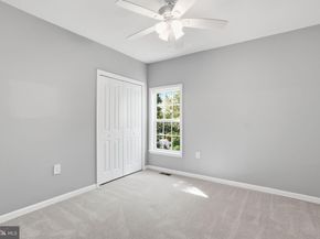 3337 5TH Street SE, Washington DC 20032