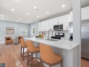 3337 5TH Street SE, Washington DC 20032