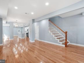 3337 5TH Street SE, Washington DC 20032