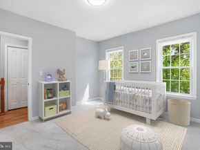 3337 5TH Street SE, Washington DC 20032