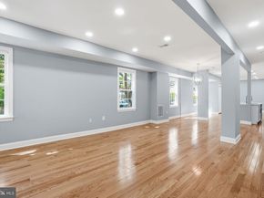 3337 5TH Street SE, Washington DC 20032