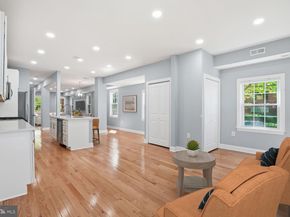 3337 5TH Street SE, Washington DC 20032