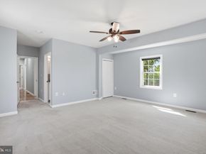 3337 5TH Street SE, Washington DC 20032