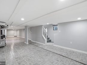 3337 5TH Street SE, Washington DC 20032