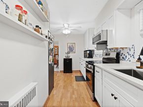 1564 Burmont Road, Havertown PA 19083