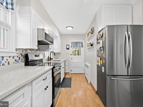 1564 Burmont Road, Havertown PA 19083