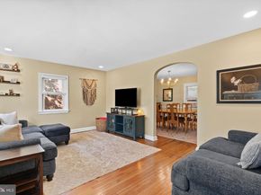 1564 Burmont Road, Havertown PA 19083