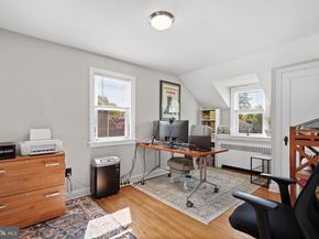 1564 Burmont Road, Havertown PA 19083