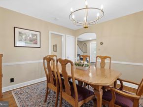 1564 Burmont Road, Havertown PA 19083