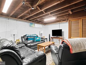 1564 Burmont Road, Havertown PA 19083