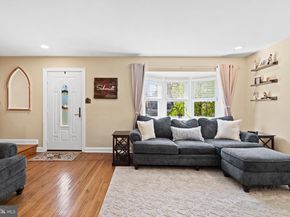 1564 Burmont Road, Havertown PA 19083