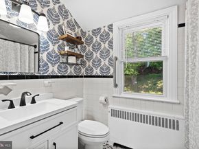 1564 Burmont Road, Havertown PA 19083