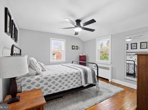 1564 Burmont Road, Havertown PA 19083