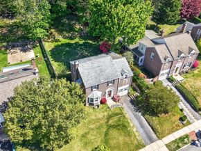 1564 Burmont Road, Havertown PA 19083