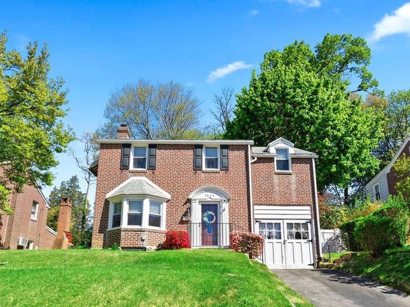 1564 Burmont Road, Havertown PA 19083