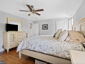 1564 Burmont Road, Havertown PA 19083