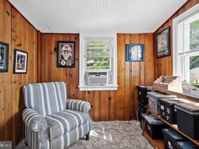 1564 Burmont Road, Havertown PA 19083