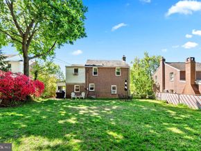 1564 Burmont Road, Havertown PA 19083
