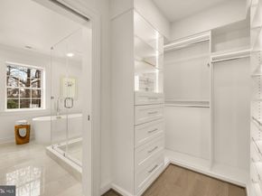 4827 Sedgwick Street NW, Washington DC 20016