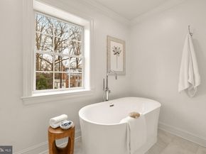 4827 Sedgwick Street NW, Washington DC 20016