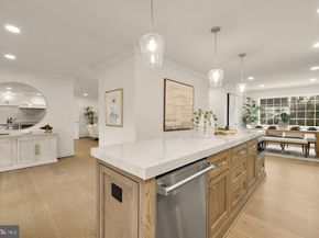4827 Sedgwick Street NW, Washington DC 20016