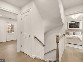 4827 Sedgwick Street NW, Washington DC 20016
