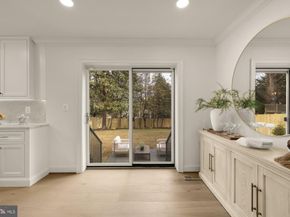 4827 Sedgwick Street NW, Washington DC 20016