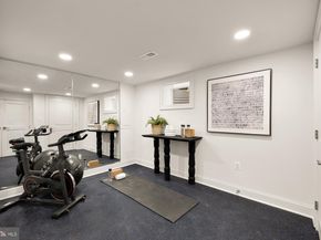 4827 Sedgwick Street NW, Washington DC 20016