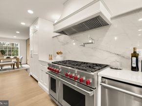 4827 Sedgwick Street NW, Washington DC 20016