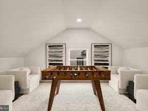 4827 Sedgwick Street NW, Washington DC 20016