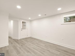 4827 Sedgwick Street NW, Washington DC 20016